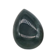 Moss Agate
