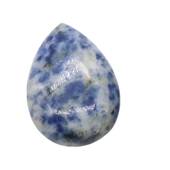 Sodalite