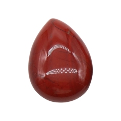 Red Jasper