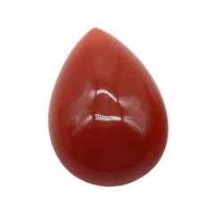 Carnelian