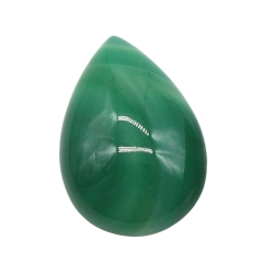 Green Agate