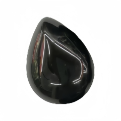 Black Obsidian