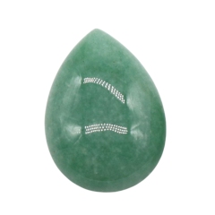 Green Aventurine