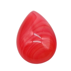 Red Agate