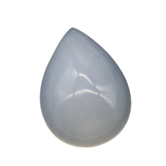 White Agate