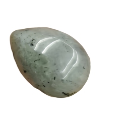Grey Labradorite