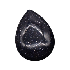 Blue Sandstone