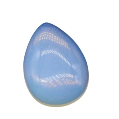 Syn.Opal
