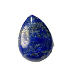 Lapis lazuli