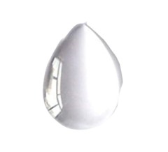 Quartz Crystal