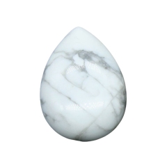 Howlite