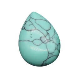 Syn.Turquoise