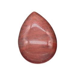 Cherry Quartz