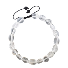 Quartz Crystal