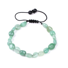 Green Aventurine