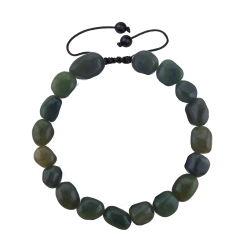 Epidote
