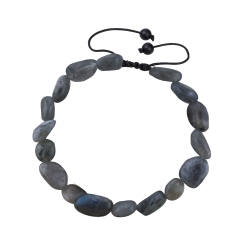 Labradorite