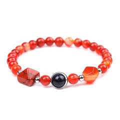 Carnelian