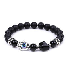Obsidalite