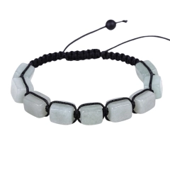 Green Aventurine