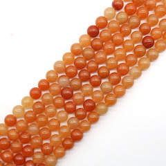 Red Aventurine