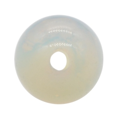 Syn.Opal