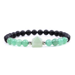 Aventurine