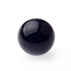 Blue Sandstone