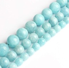 Aquamarine