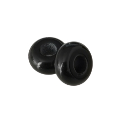Black Obsidian