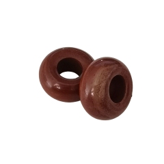 Red Jasper