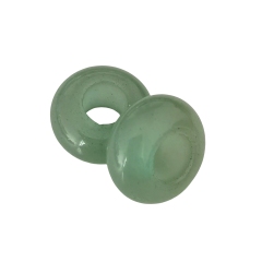 Green Aventurine