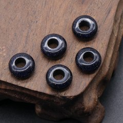 Blue Sandstone