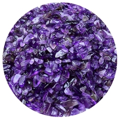 Amethyst 3A