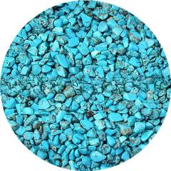 Syn. Turquoise