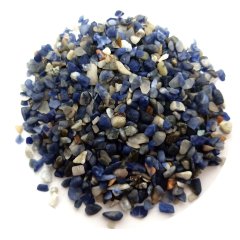 Sodalite