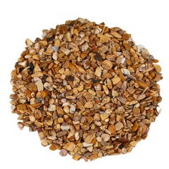 Picture Jasper