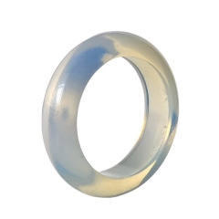 Syn.Opal