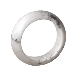 Howlite