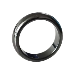Magnetite