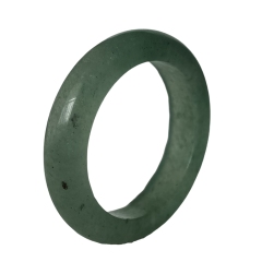 Green Aventurine