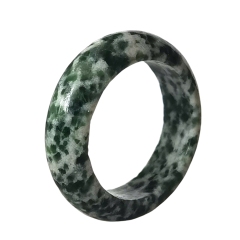 Kiwi Jasper