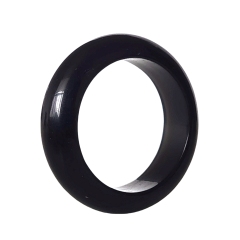 Black Onyx