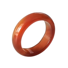 Red Carnelian