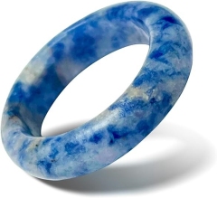 Sodalite