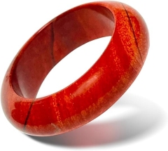 Red Jasper