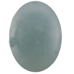 Amazonalite