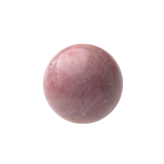 Rhodochrosite