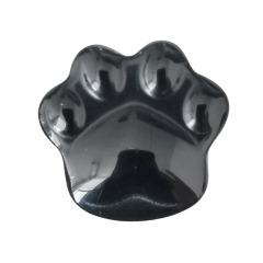 Black Obsidian
