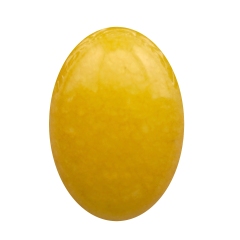 Yellow Jade
